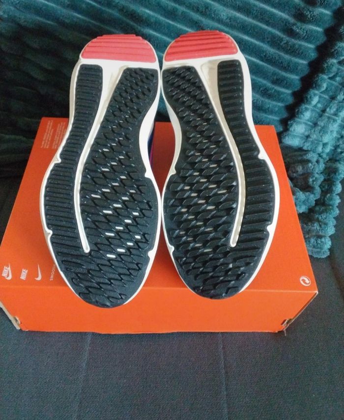 Baskets Nike - photo numéro 6