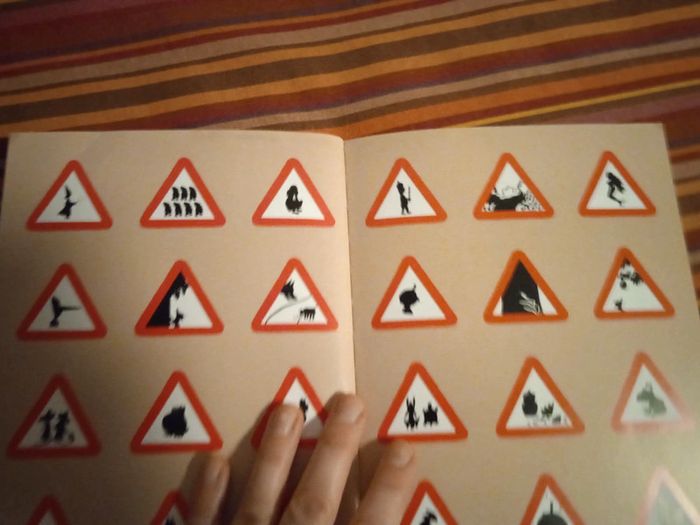 Livres édition Pastel - photo numéro 4