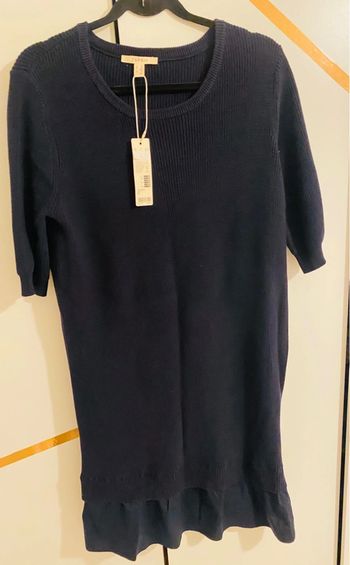 Robe pull Esprit XXL neuve