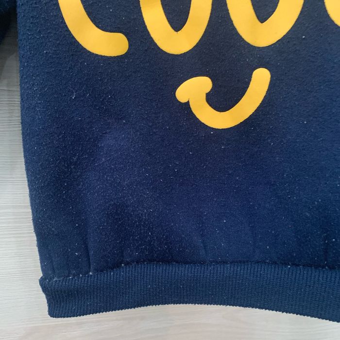 Pull 18 mois - photo numéro 2