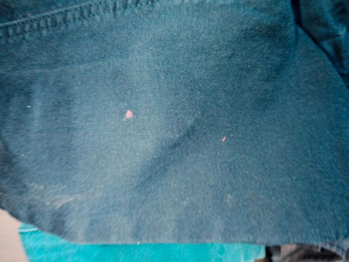 Lot vêtements fille 10 ans - photo numéro 6