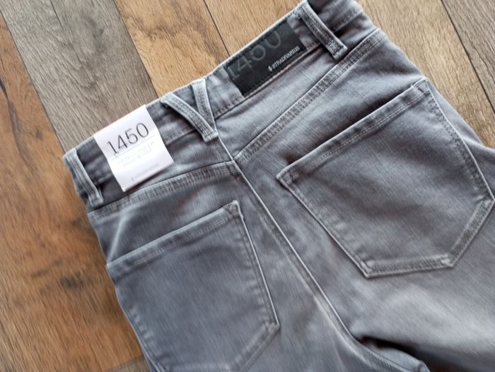 Jean skinny - photo numéro 3