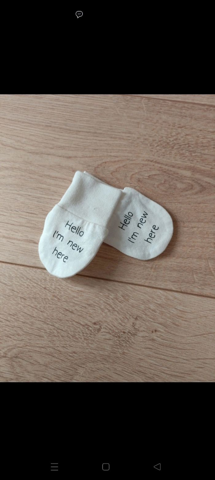 Ensemble - photo numéro 2