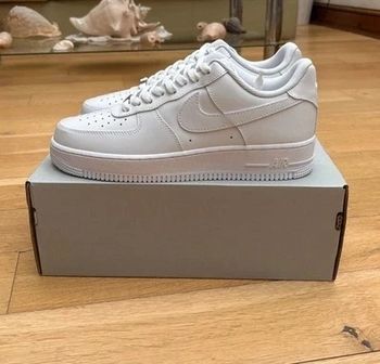 Nike Air Force One 41