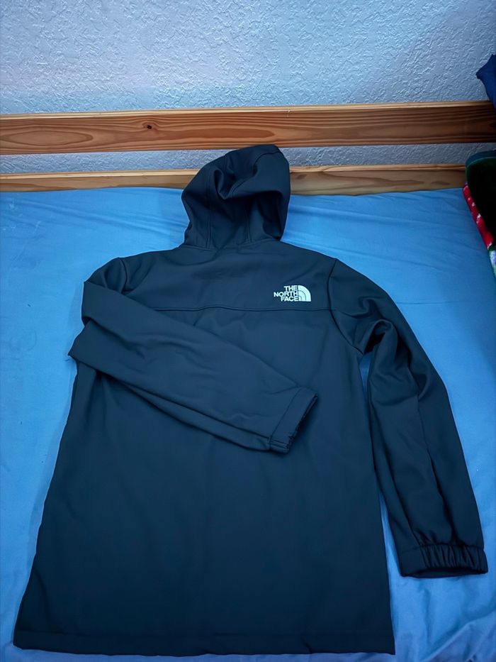 Veste The North Face - photo numéro 3