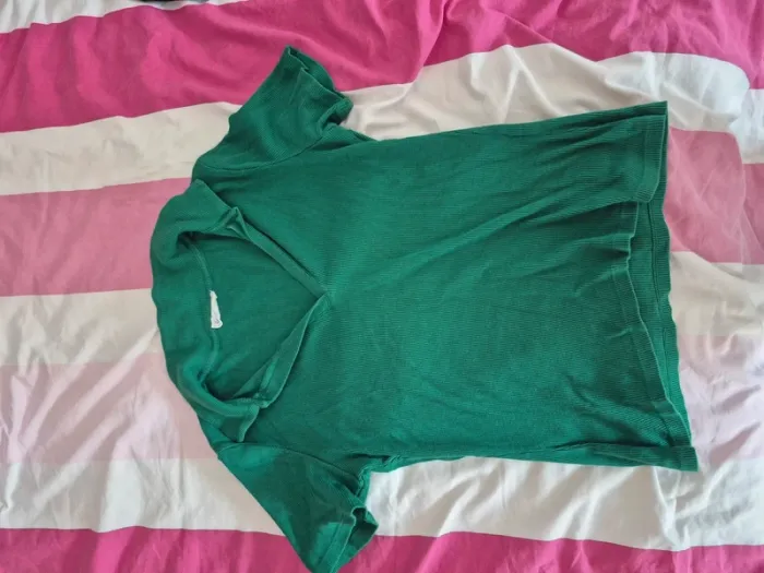 Lot Tee-shirts - photo numéro 5