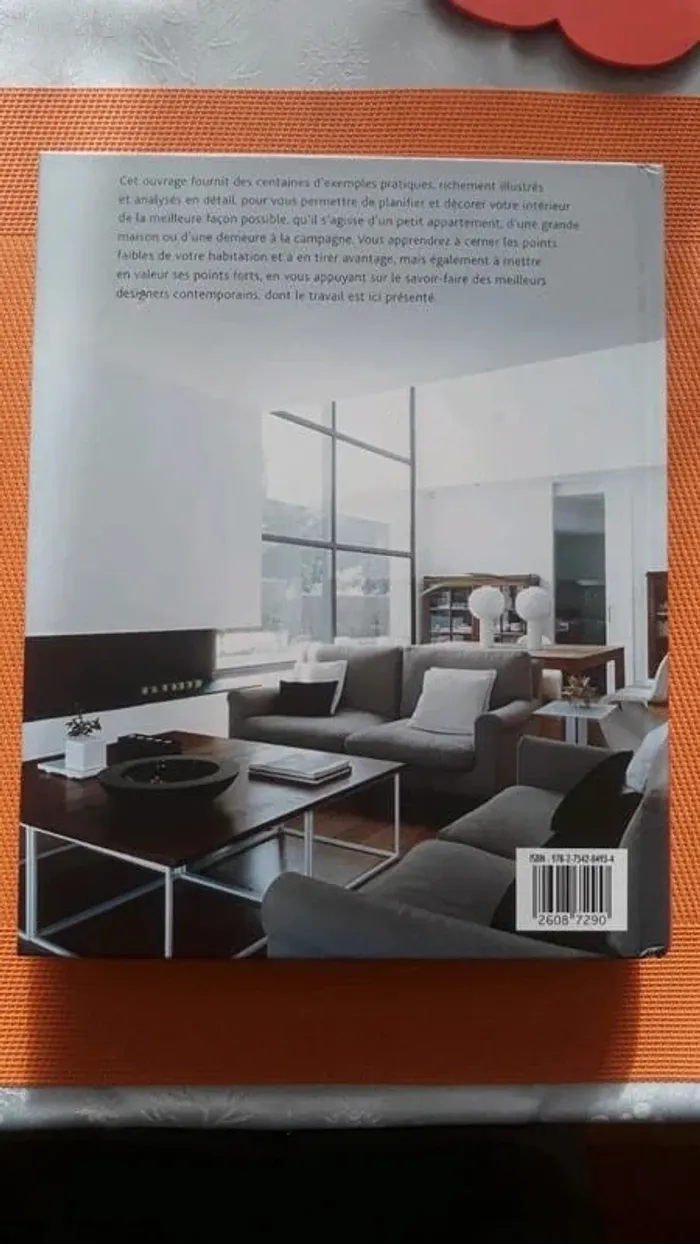 1001 conseils déco - photo numéro 2