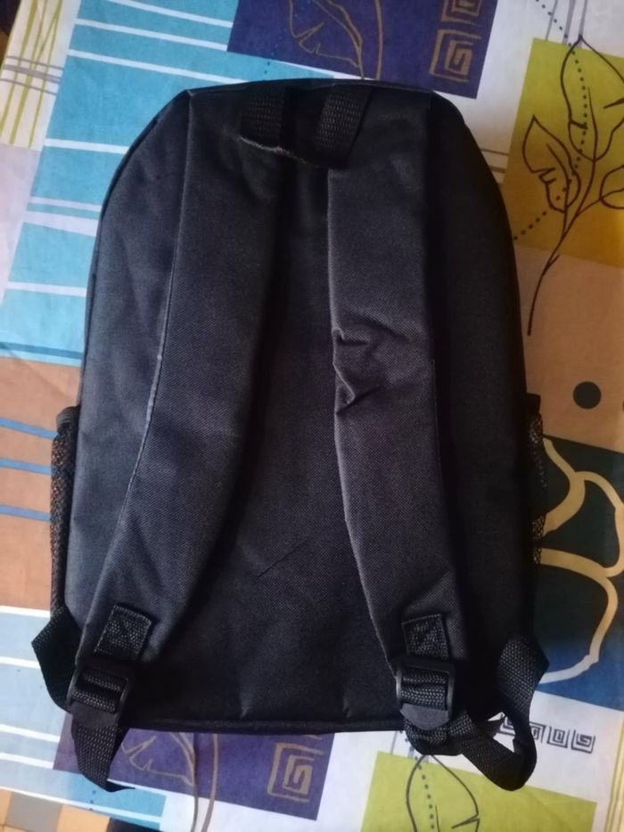Sac a dos Ricard - photo numéro 3