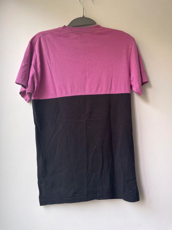 T-shirt Vans - photo numéro 2