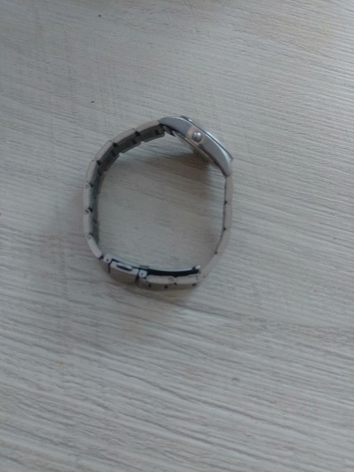 Montre femme quartz Certus - photo numéro 4