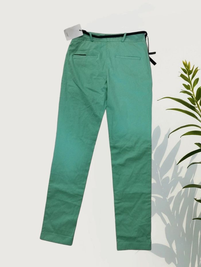Pantalon Chino elevenparis - photo numéro 2