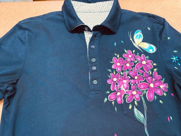Polo Primo Emporio - photo numéro 3