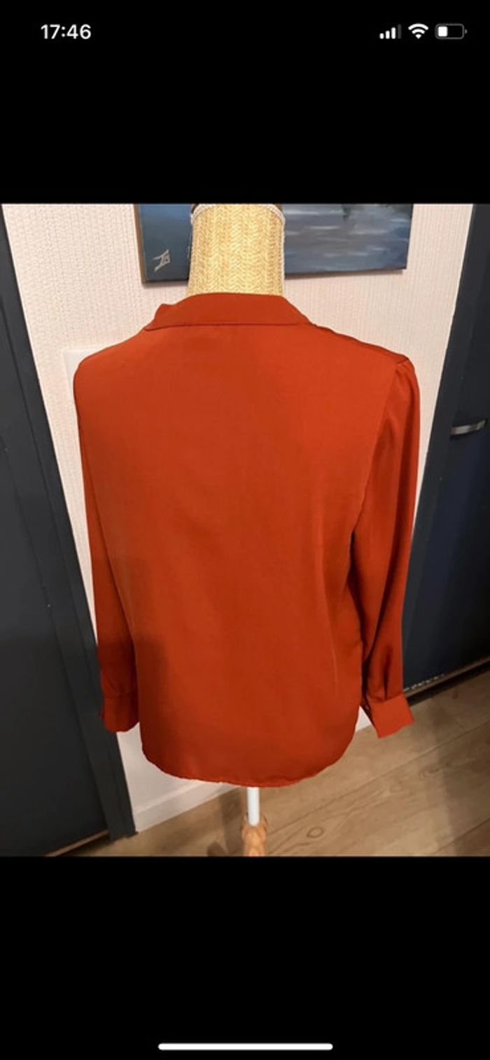 Blouse pimkie - photo numéro 2