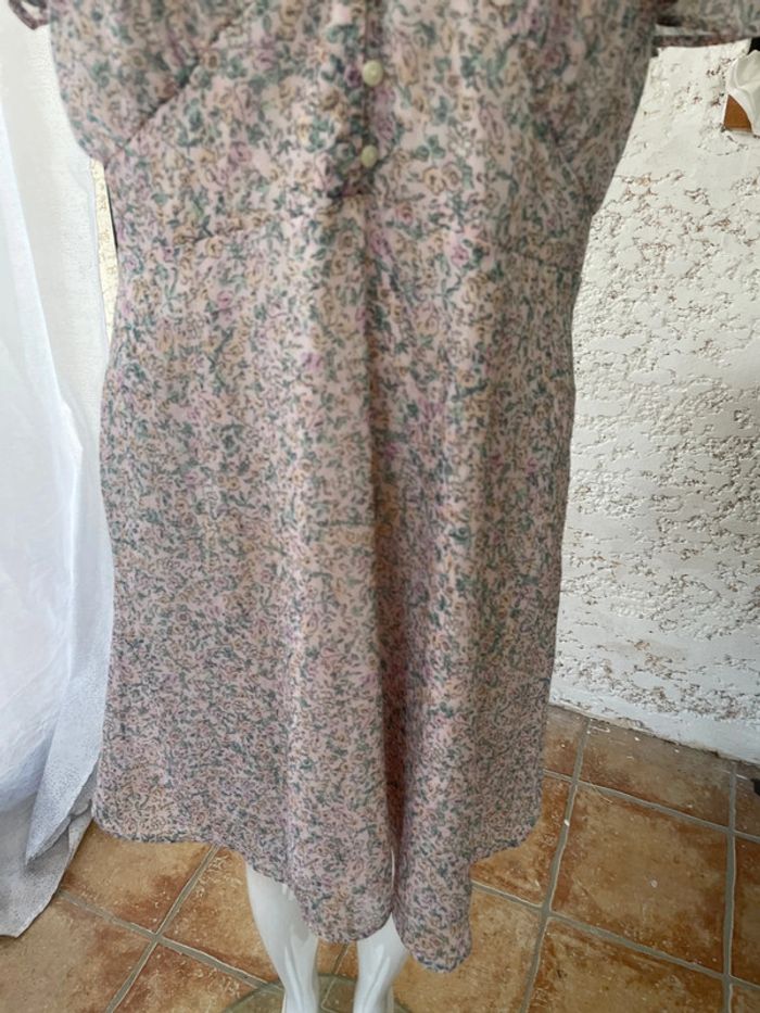 Robe légère de la marque Clockhouse - photo numéro 3
