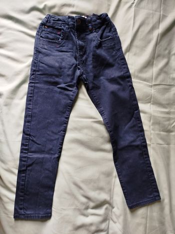 Pantalon Okaïdi