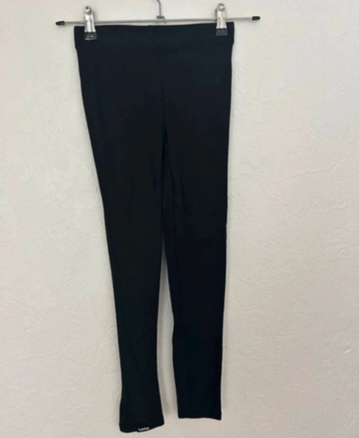 Lot de vêtements (3 vêtements) - photo numéro 3