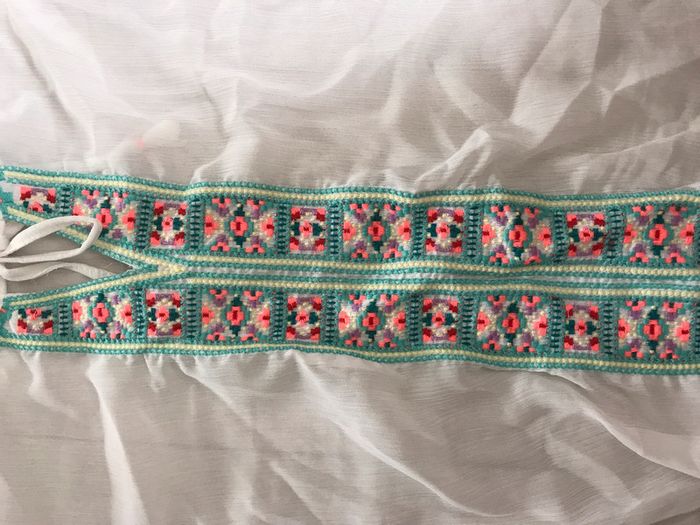 T shirt bershka - photo numéro 3