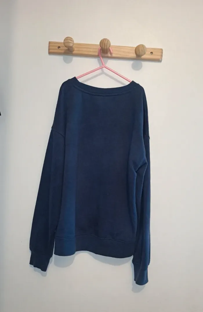 Pull stitch 2XS 32/34 - photo numéro 3