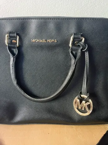 Sac à main Micheal kors