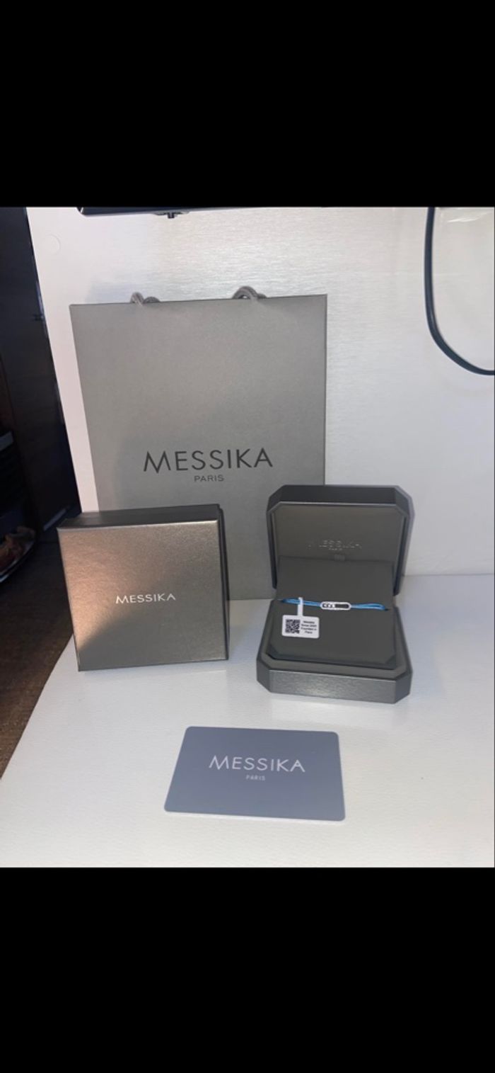 Bracelet - photo numéro 3