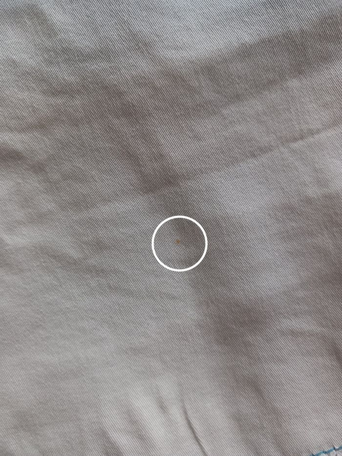 Short - photo numéro 5