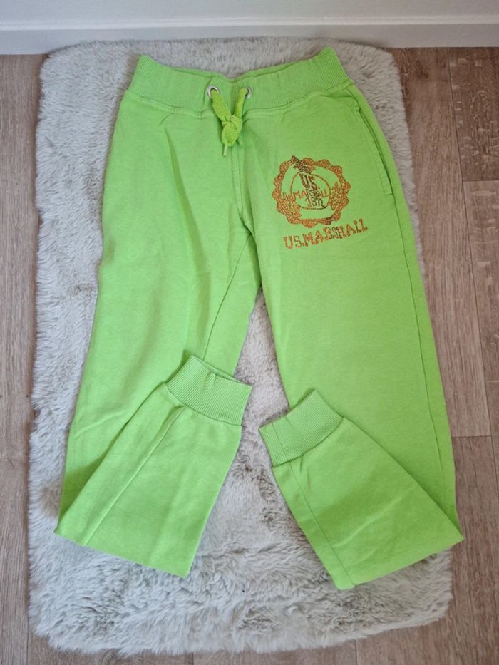 Bas de jogging t36 #F36S-226