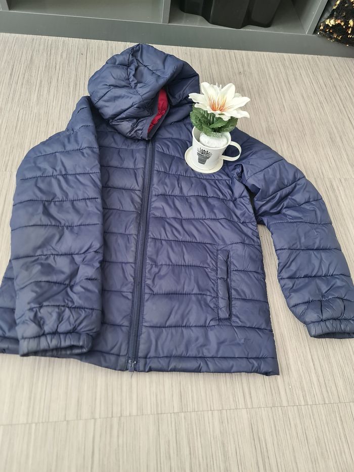 Vêtements fille - photo numéro 8