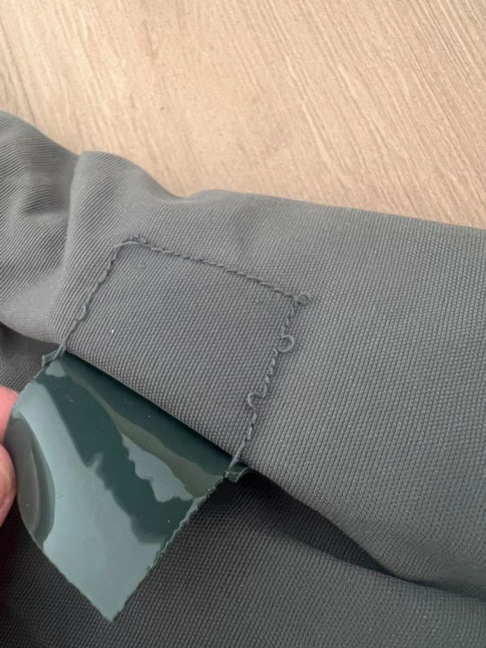 Manteau Tape à l’œil - photo numéro 6