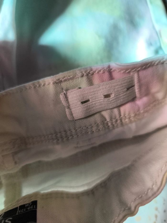 Short - photo numéro 4