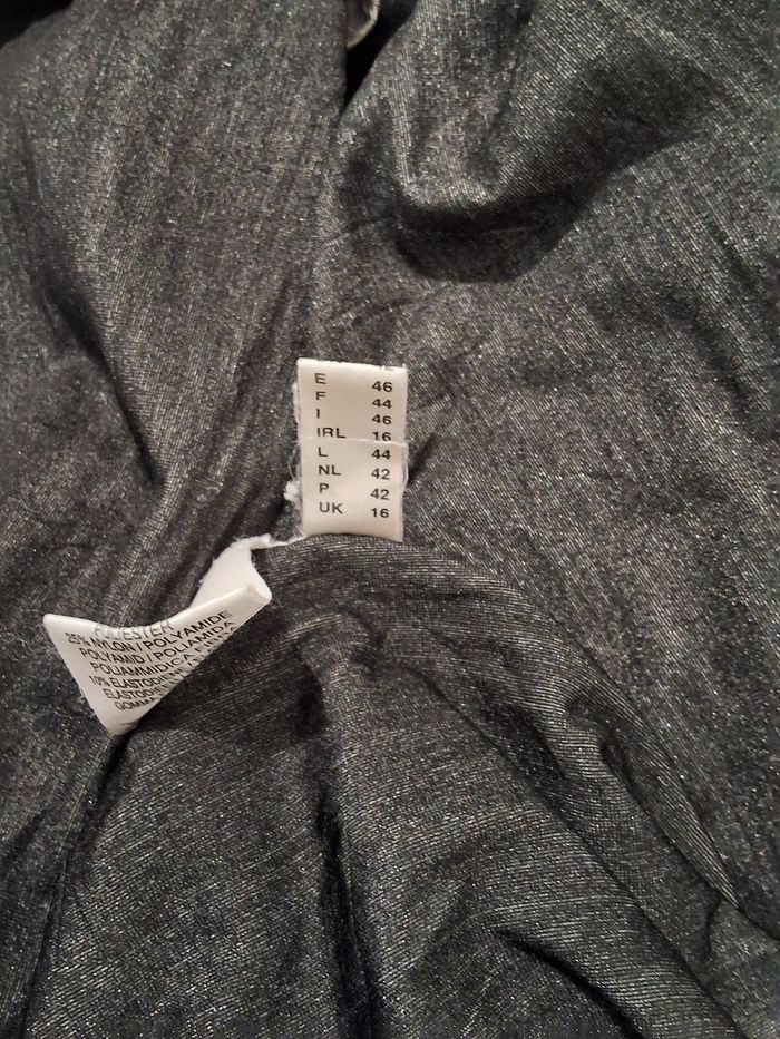 Robe de soirée - photo numéro 5