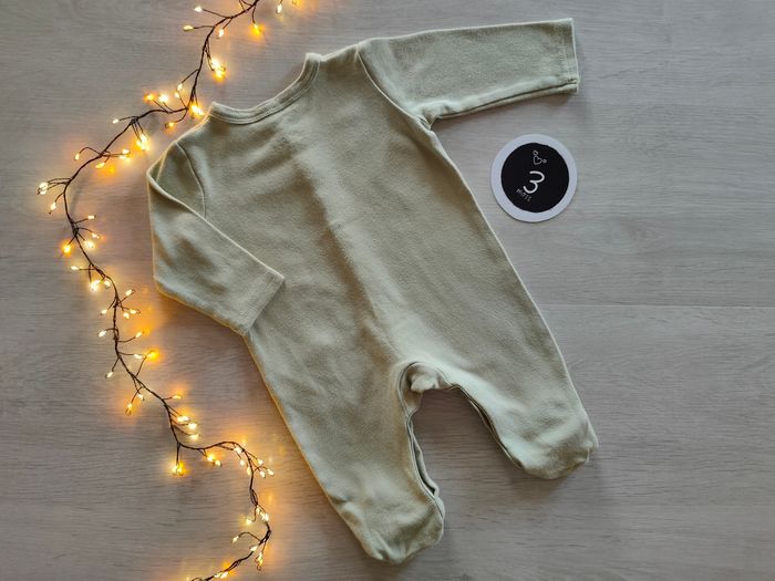 Pyjama - photo numéro 3