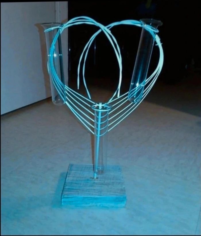 Décoration - photo numéro 2