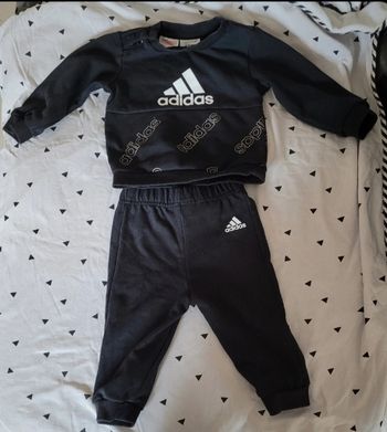 Ensemble