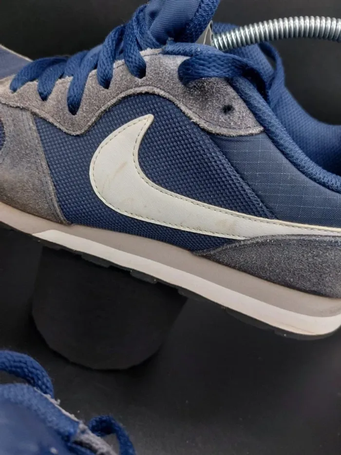 Nike Md Runner 2 - photo numéro 4