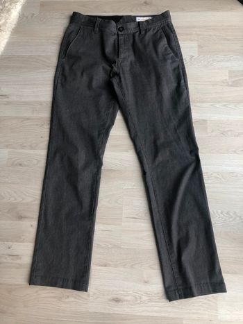 Pantalon Volcom 30