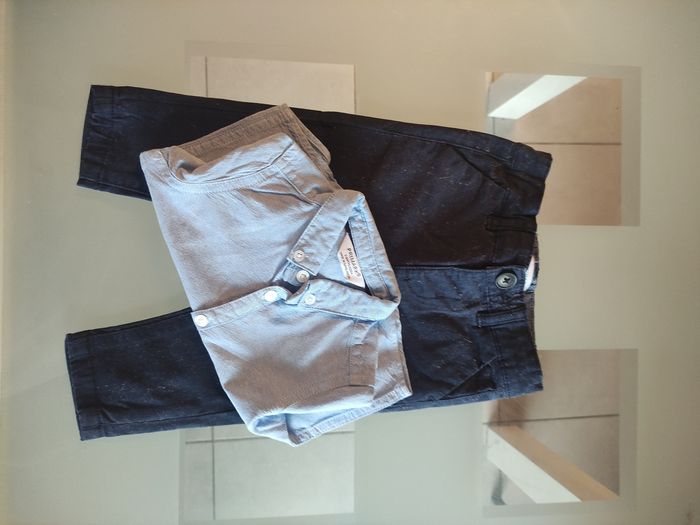 Ensemble - photo numéro 2