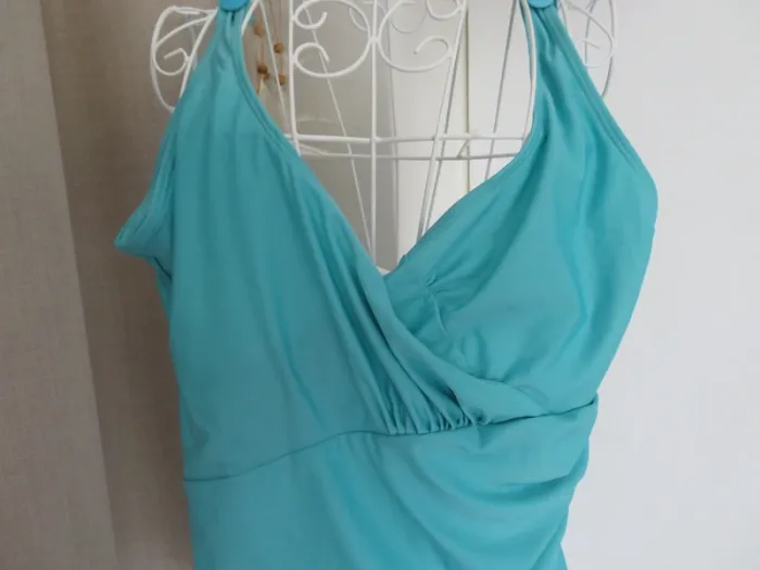 maillot de bain - photo numéro 2