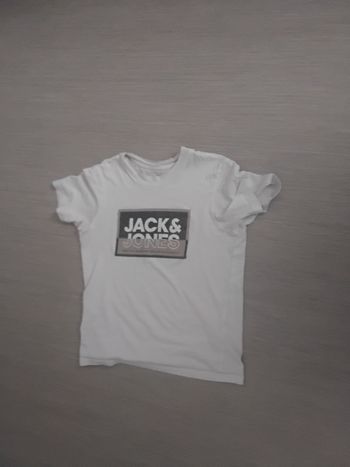 Maillot jack Jones 