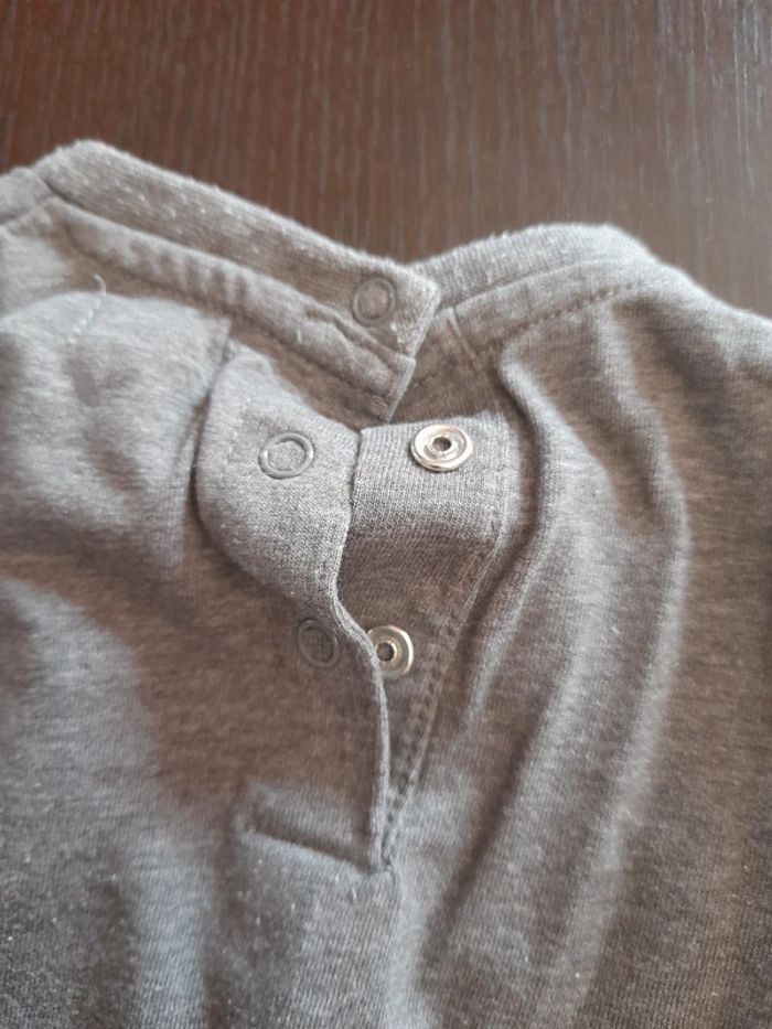 Ensemble 9 mois - photo numéro 7