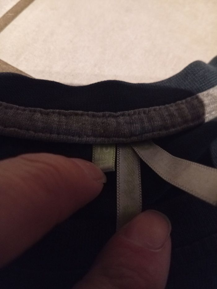 Lot Tee shirt garçon - photo numéro 2