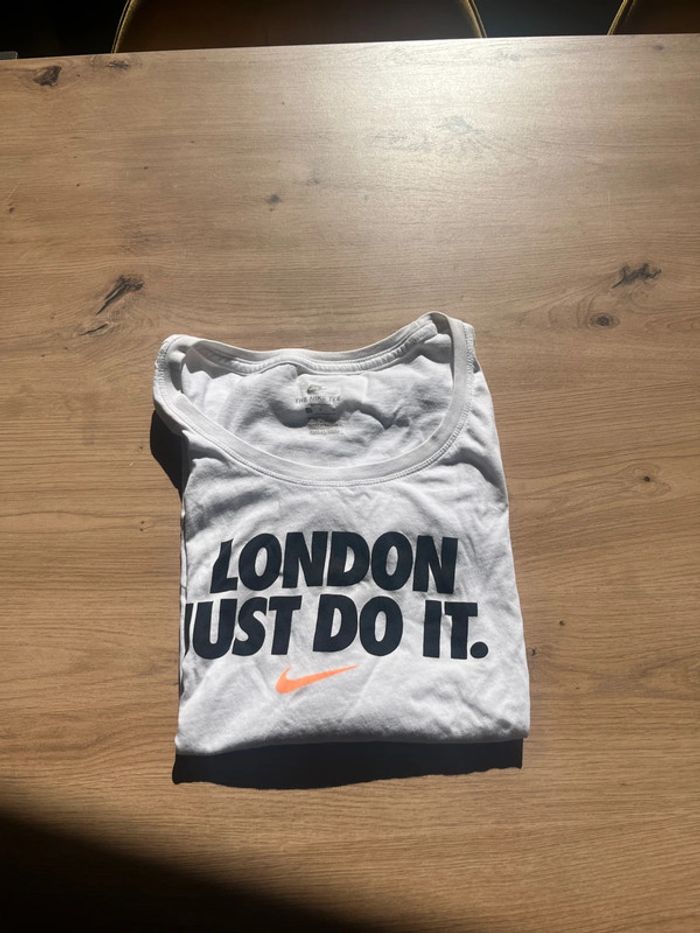 Teeshirt
