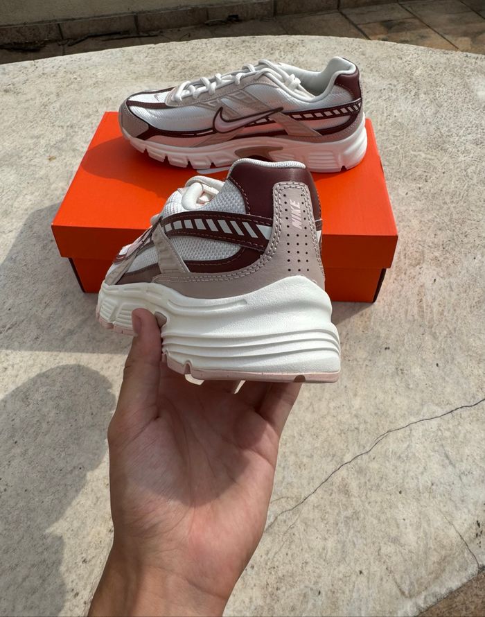 Nike initiator - photo numéro 5