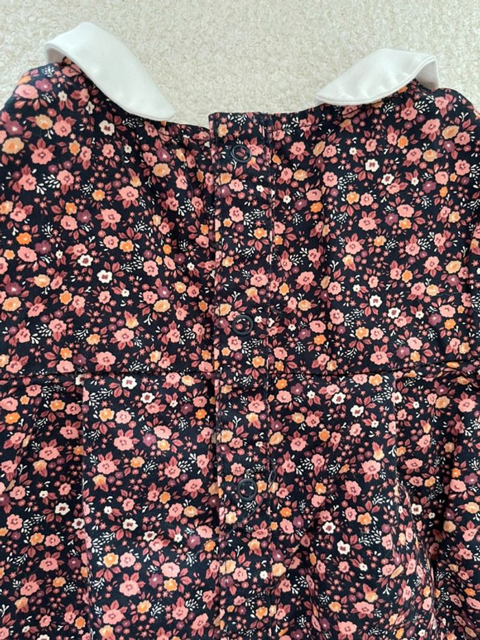 Robe bébé - photo numéro 6