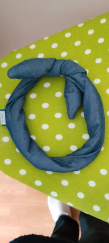 Bandeau cheveux