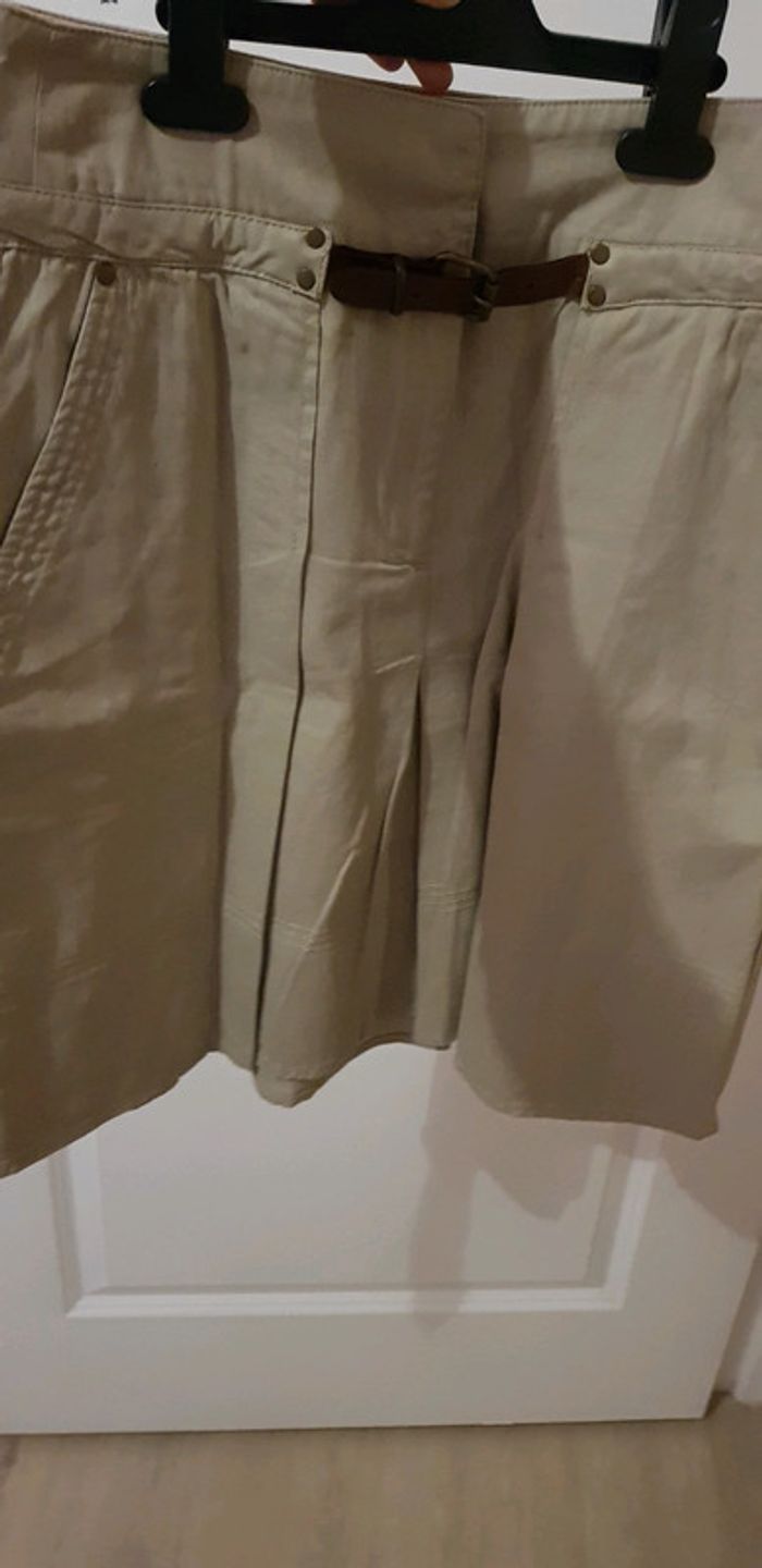 Jupes - photo numéro 6