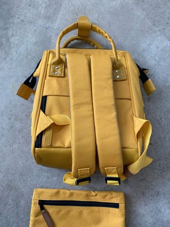 Sac à dos cabaïa S Neuf - photo numéro 6