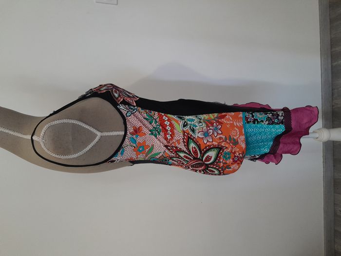 Tunique - photo numéro 4