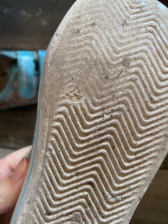 Tennis reines des neiges 24 - photo numéro 3