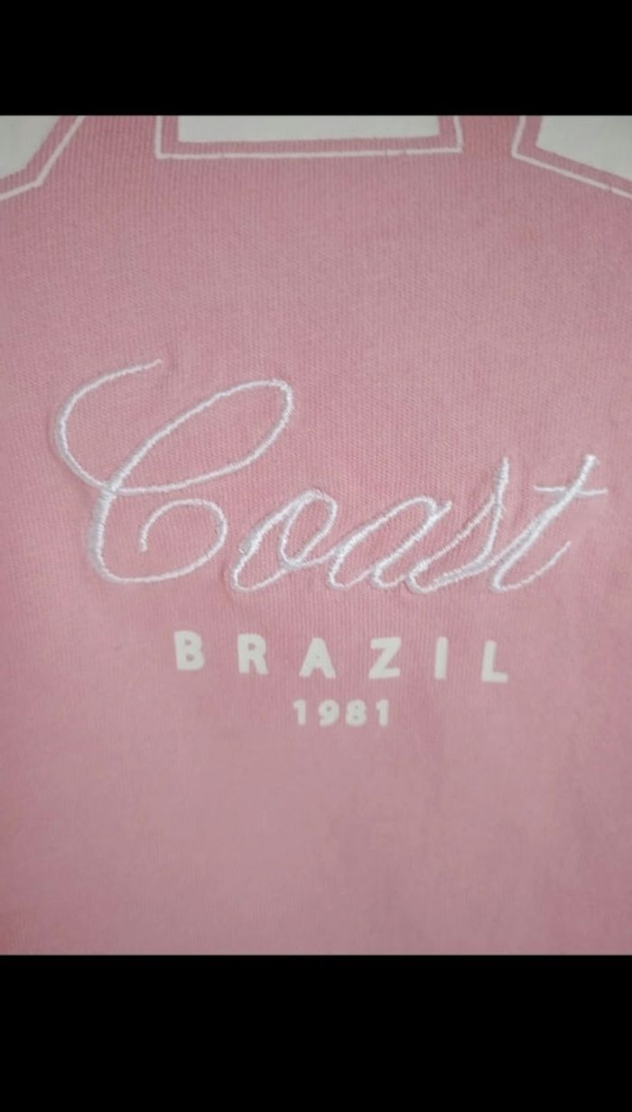 Tee-shirt - photo numéro 3