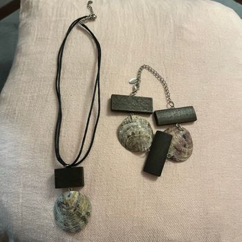 Bijoux, Lbvyr